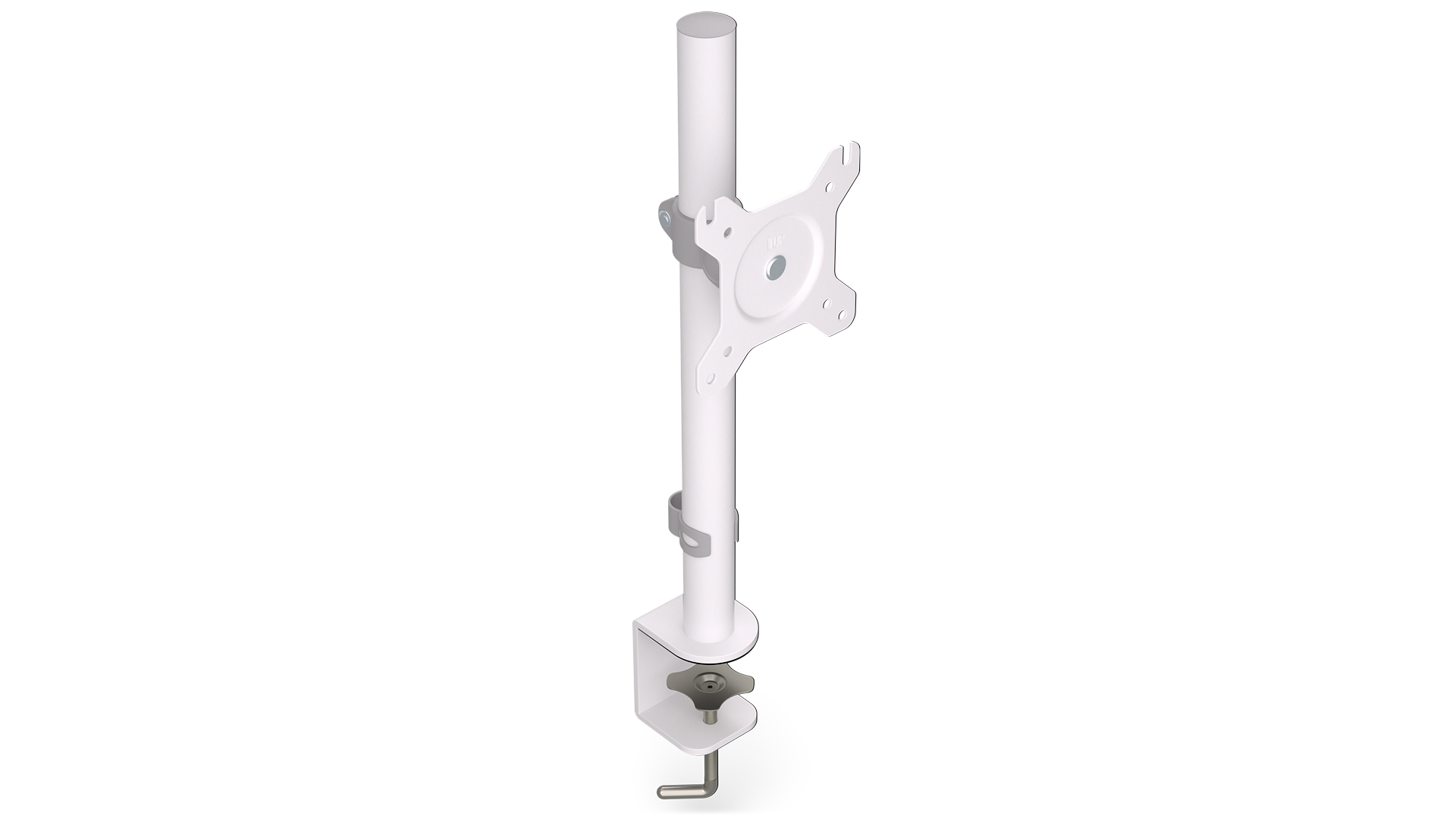 endorfy-atlas-single-onyx-white-monitorhalterung-27-zoll image 1