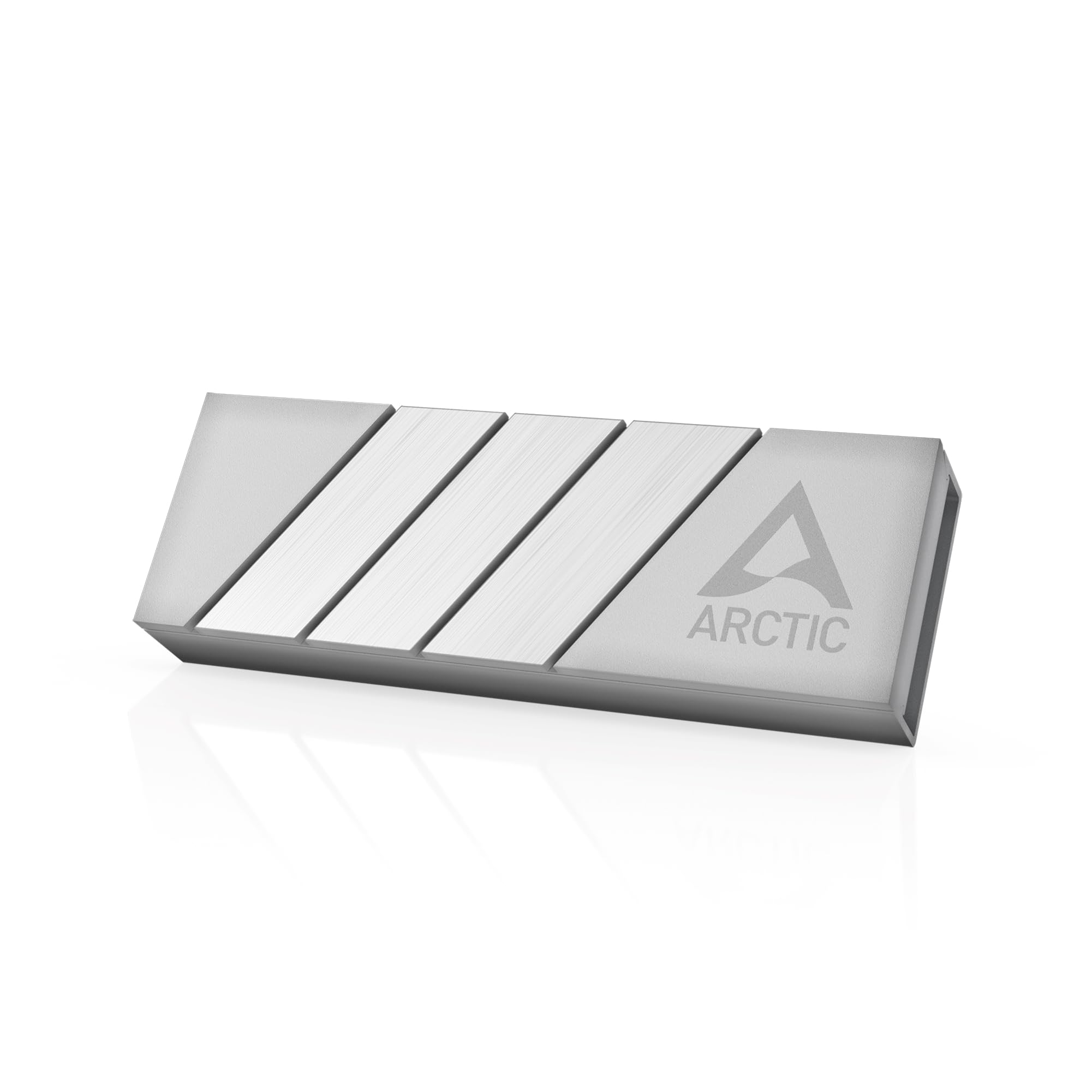 arctic-freezer-m2-pro-m-2-ssd-k-hler-schwarz-ps5 image 7