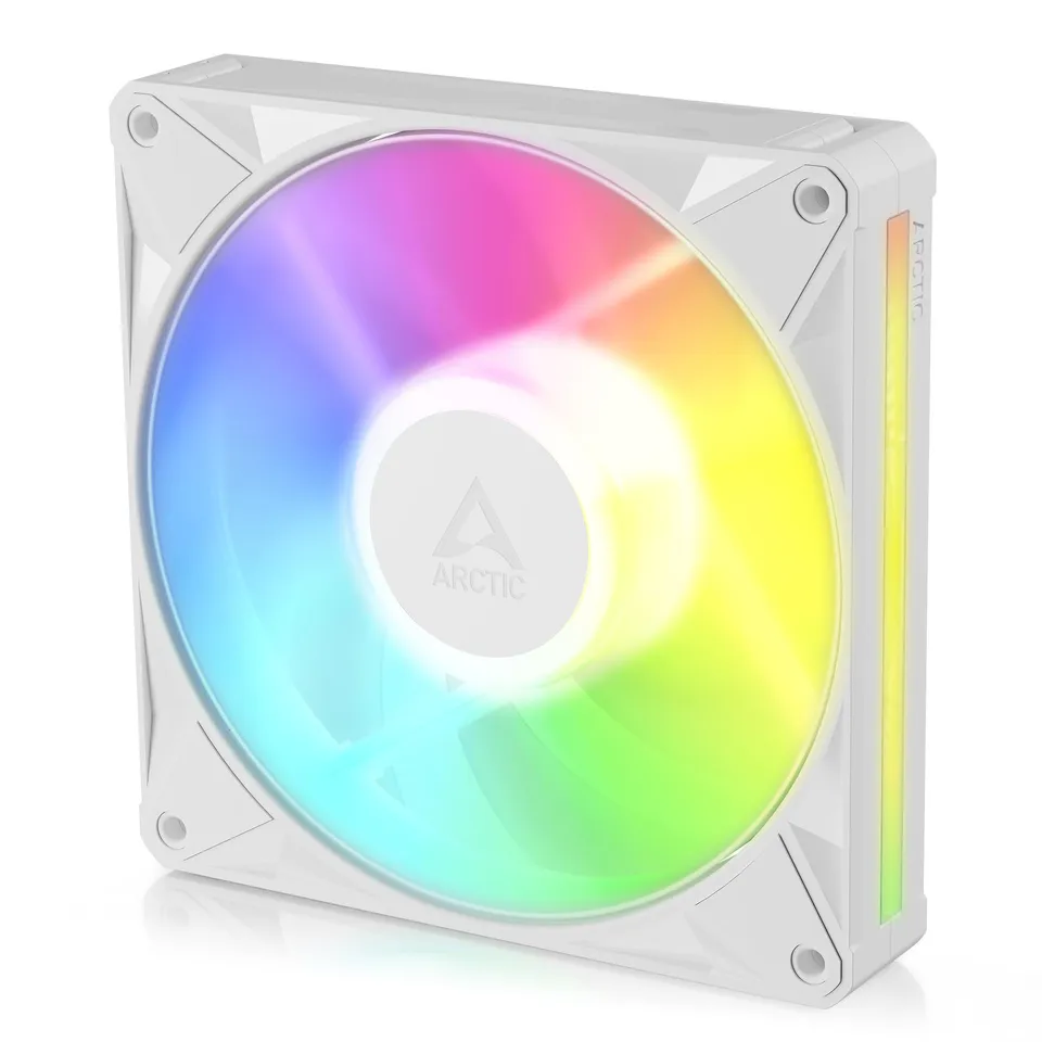 arctic-bionix-p14-a-rgb-wei-140mm-pwm-l-fter image 1
