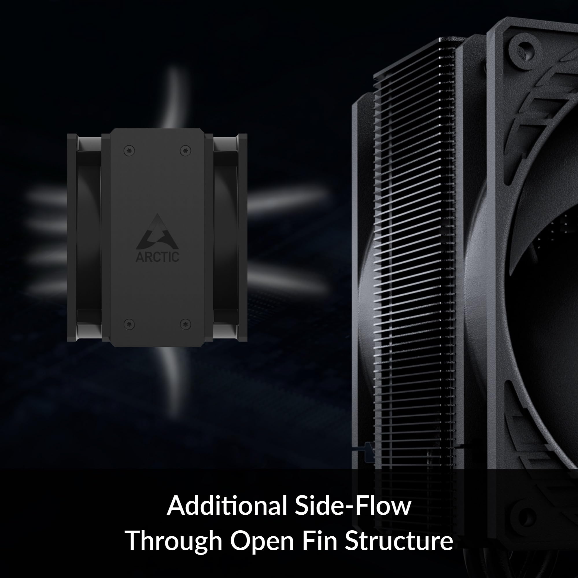 arctic-freezer-36-cpu-k-hler-tower-single-schwarz-intel-amd image 8