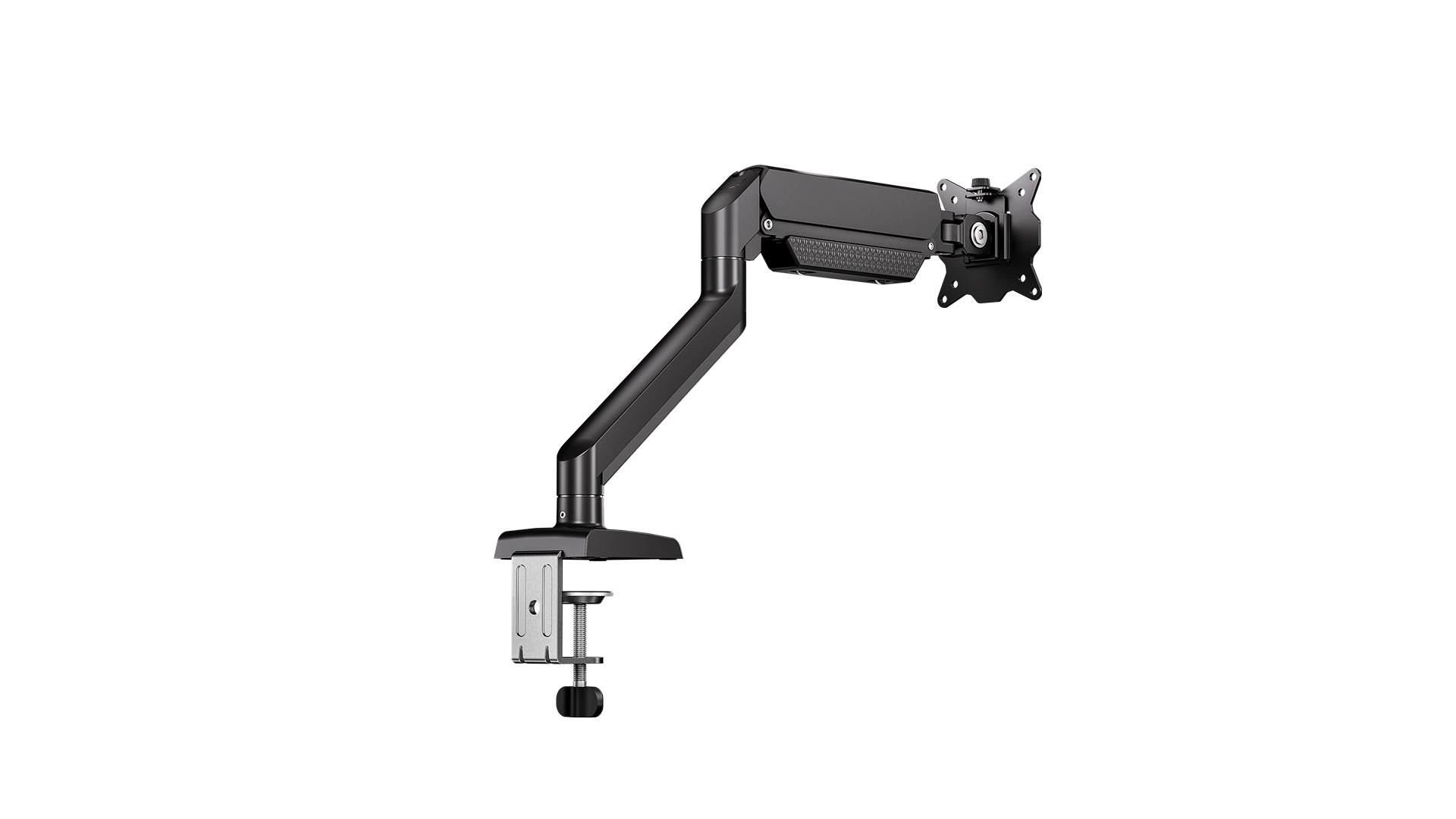 endorfy-atlas-gs-single-monitorhalterung-gas-35-zoll image 3