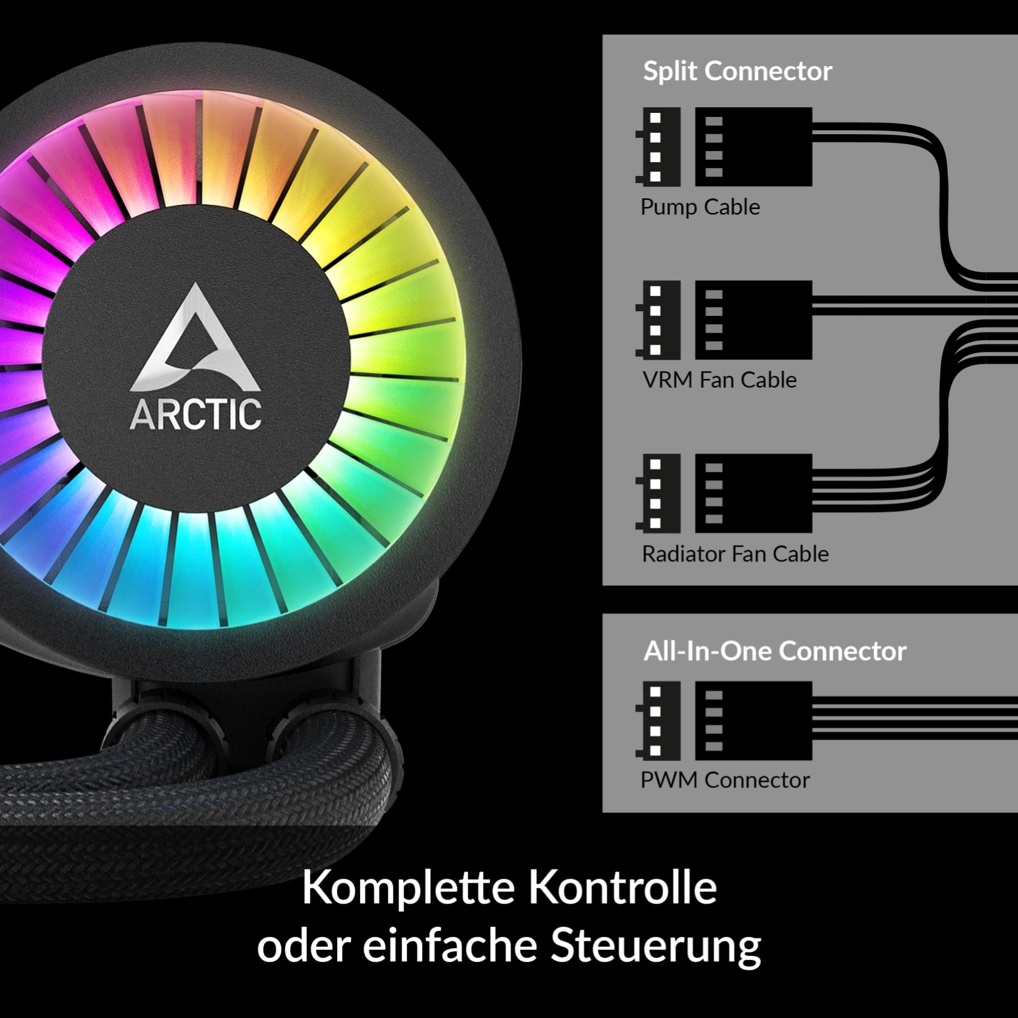 arctic-liquid-freezer-iii-280-a-rgb-wasserk-hlung-schwarz image 4