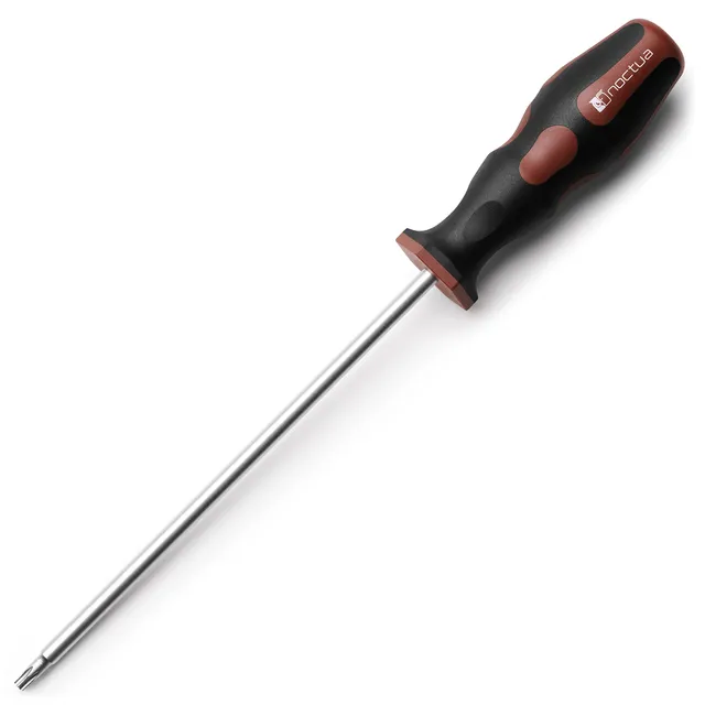noctua-nm-sd1-torx-t20-schraubenzieher-f-r-secufirm2 image 1