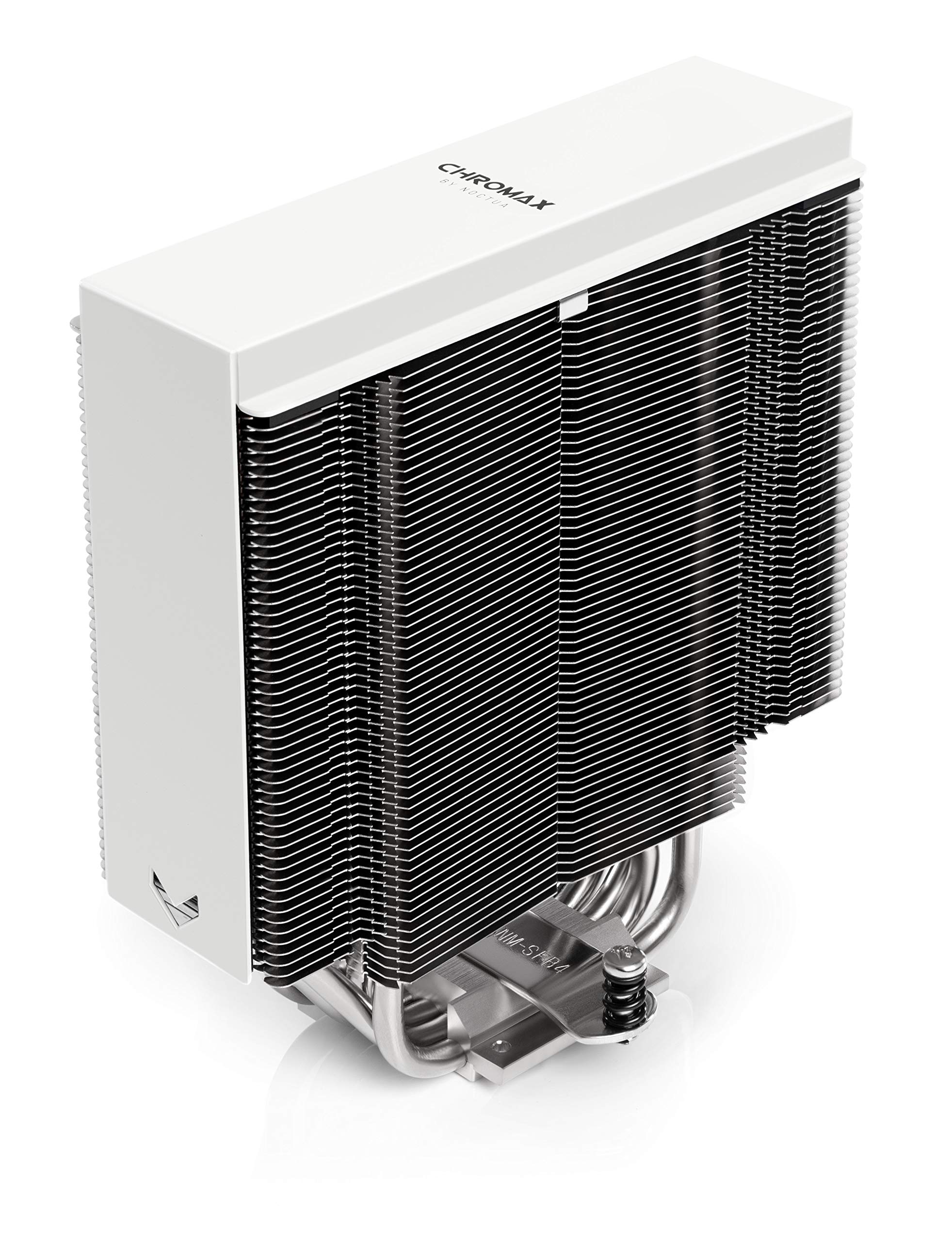 noctua-na-hc6-chromax-white-k-hler-abdeckung-f-r-nh-u14s image 2