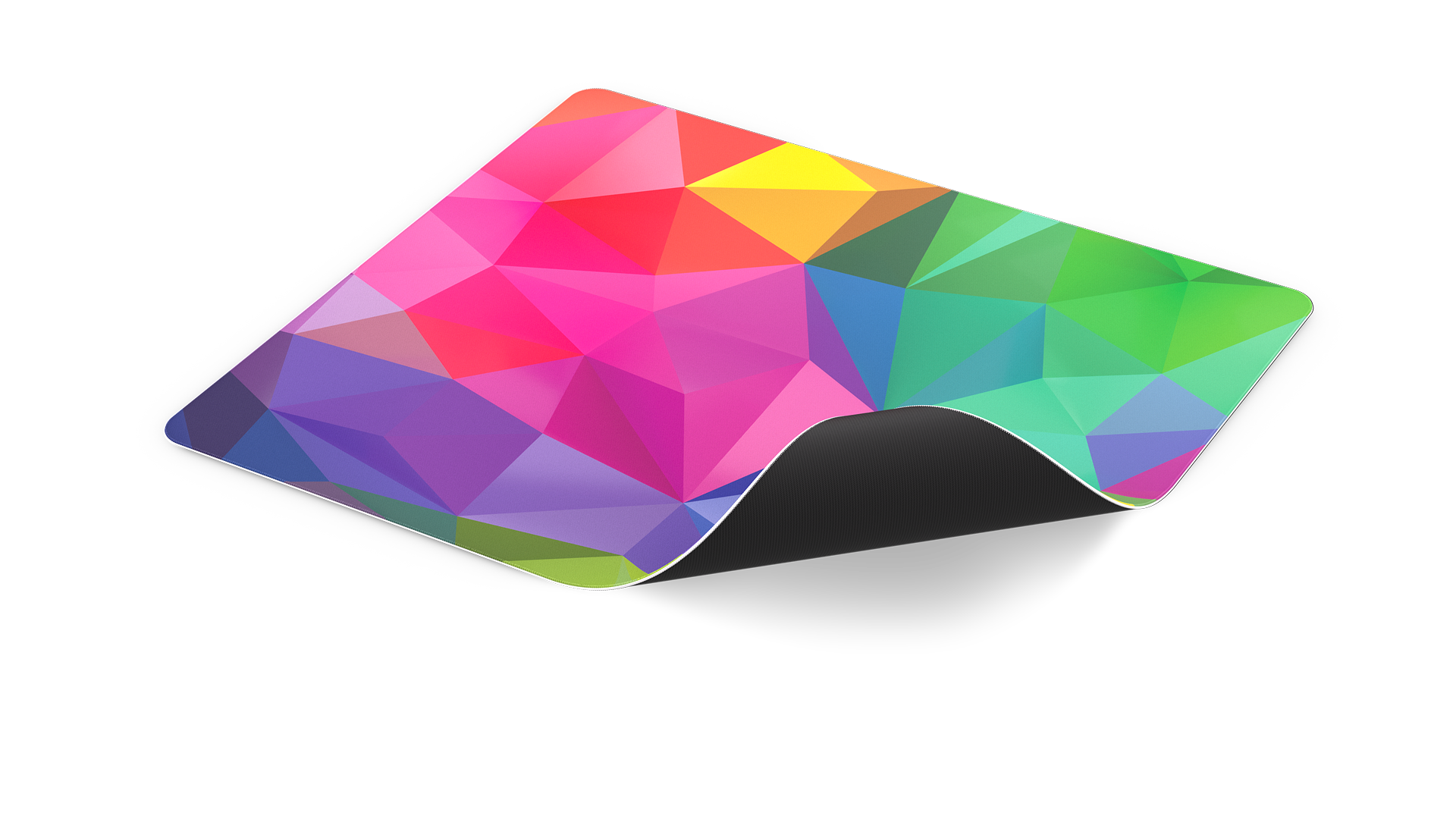 endorfy-crystal-spectrum-l-mauspad-bunt-geometrisch-gro image 3