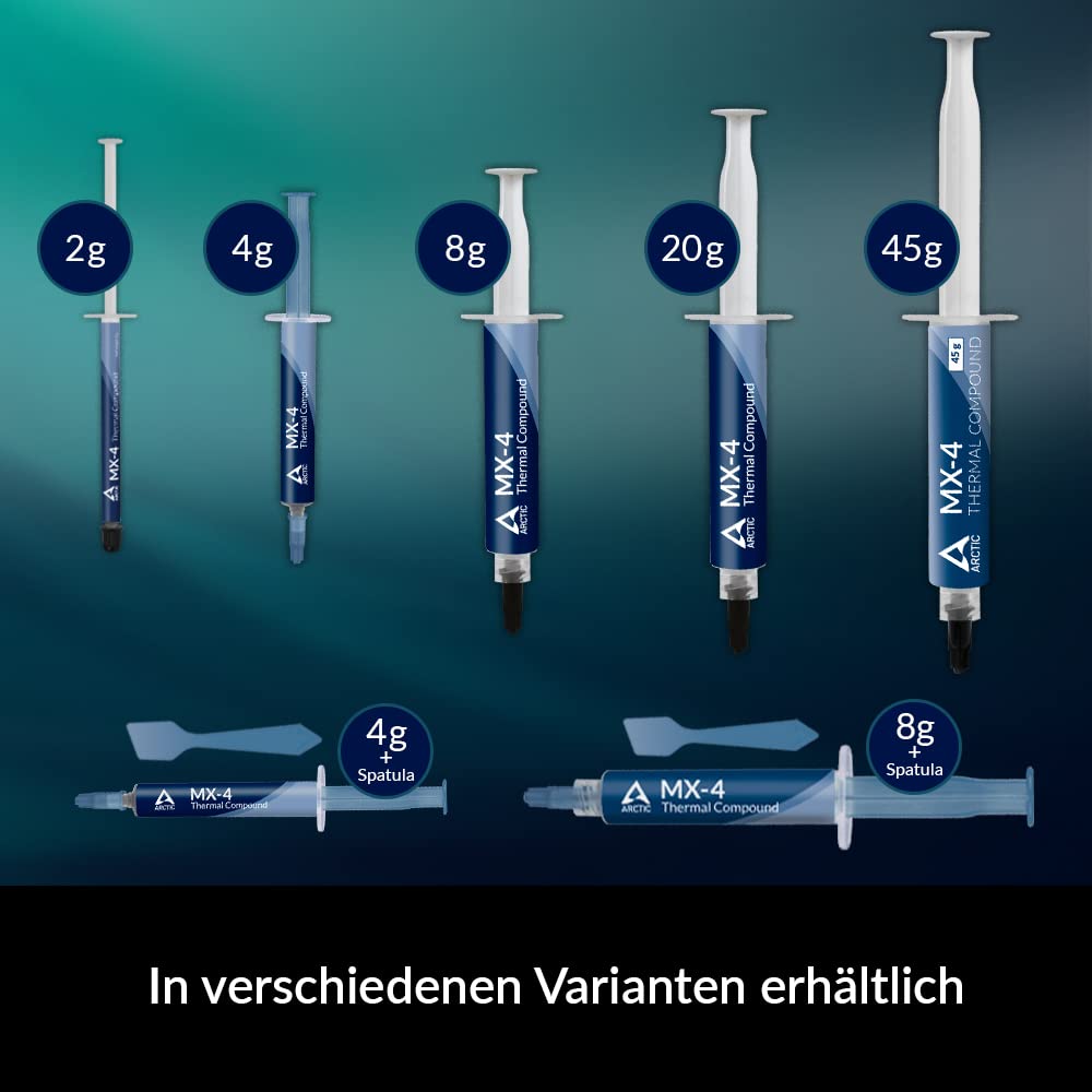 arctic-mx-4-20g-w-rmeleitpaste-kohlenstoff-8-jahre image 8