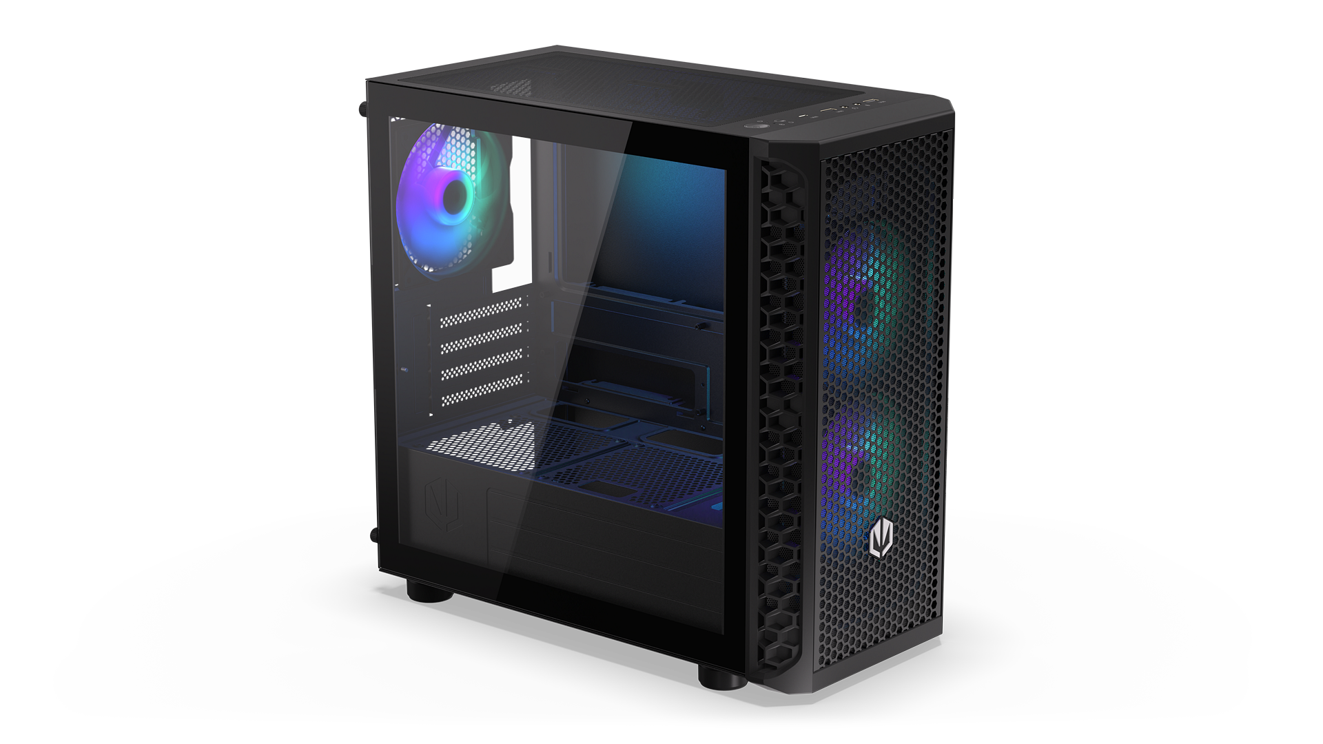 endorfy-signum-m30-argb-geh-use-mini-tower-microatx image 5
