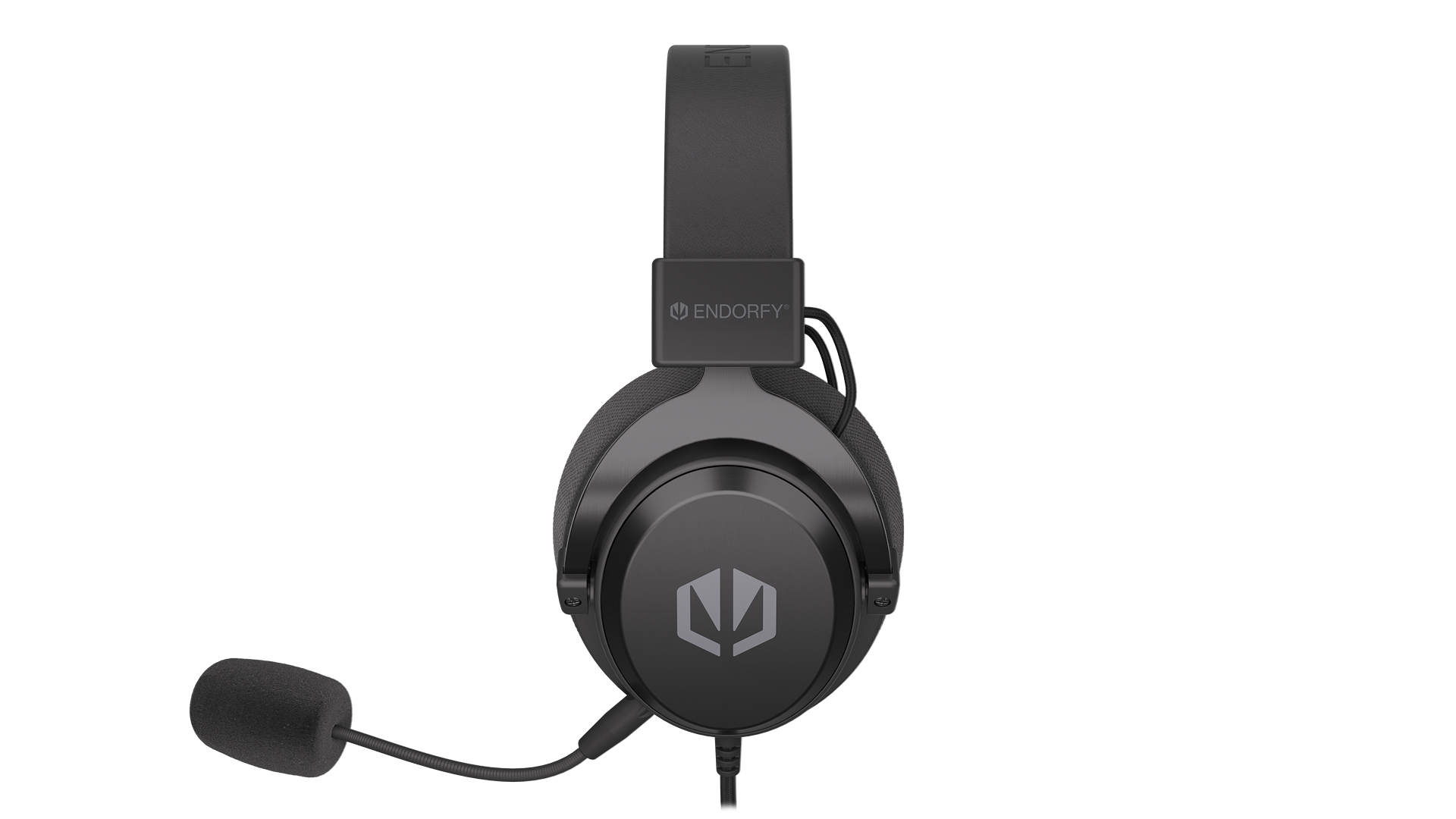 endorfy-viro-infra-kopfh-rer-over-ear-50mm-kabelgebunden image 6