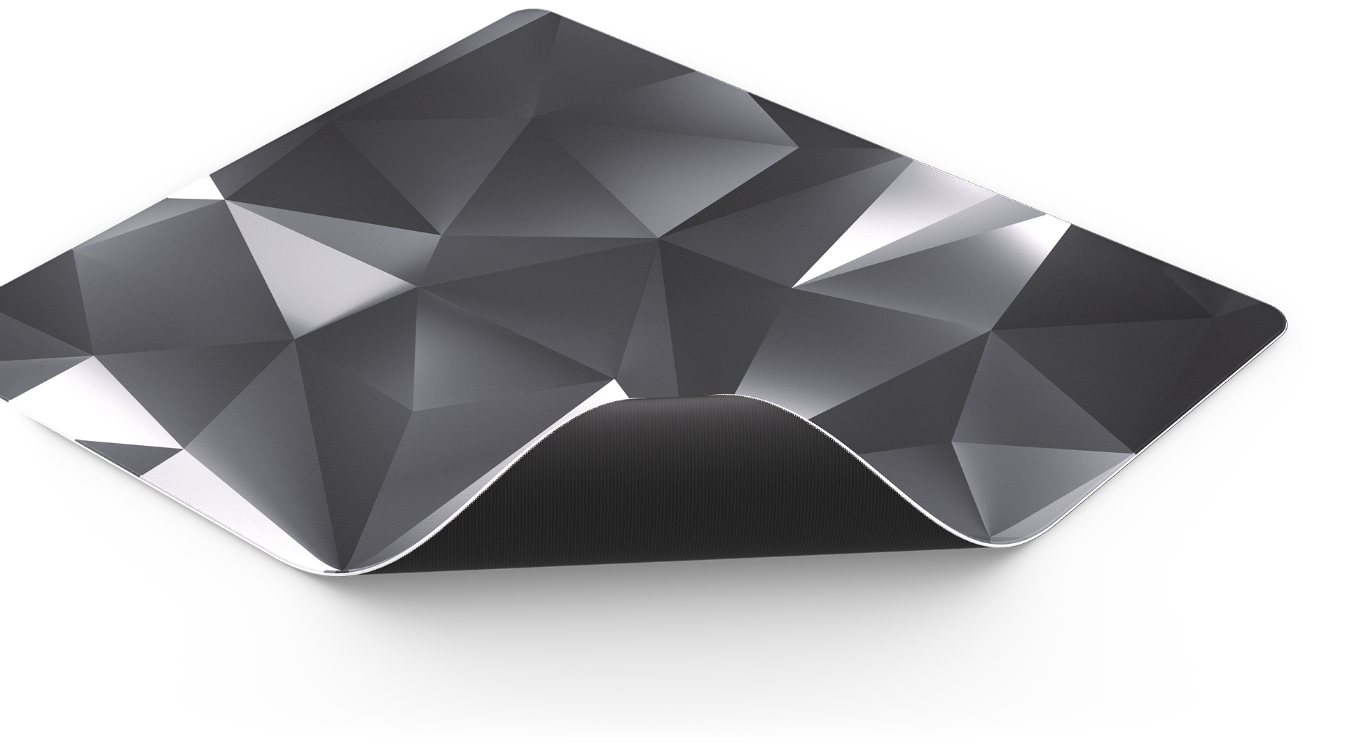 endorfy-crystal-black-l-stoff-mauspad-schwarz-gr-e-l image 5