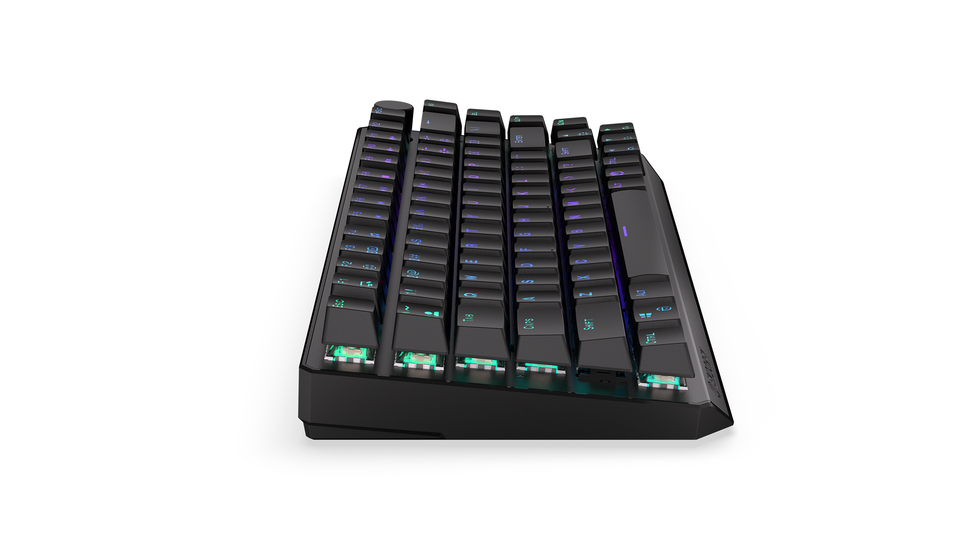 endorfy-thock-75-wireless-tastatur-red-kailh-red image 5