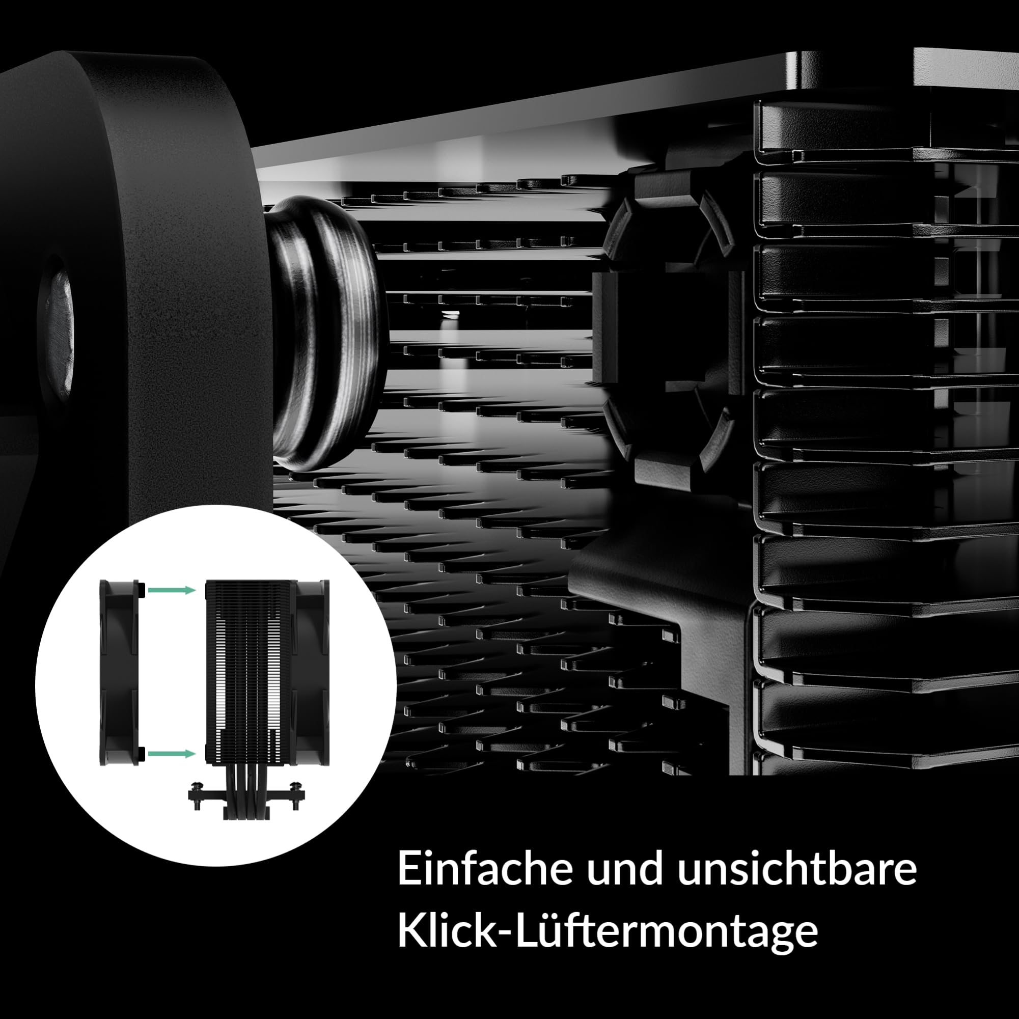 arctic-freezer-36-a-rgb-cpu-k-hler-schwarz-single-tower image 3