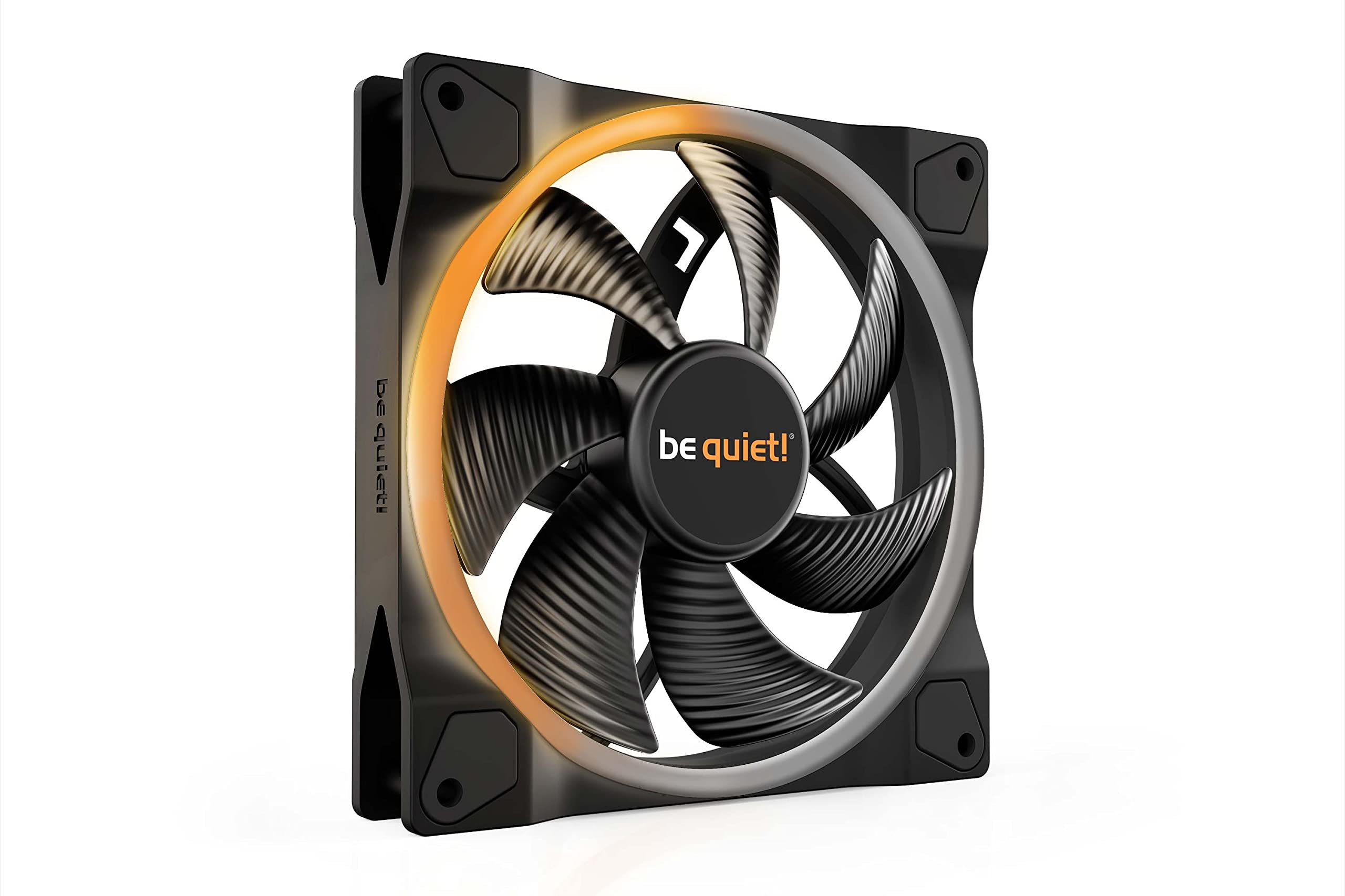 be-quiet-light-wings-140mm-pwm-high-speed-3er-schwarz image 7