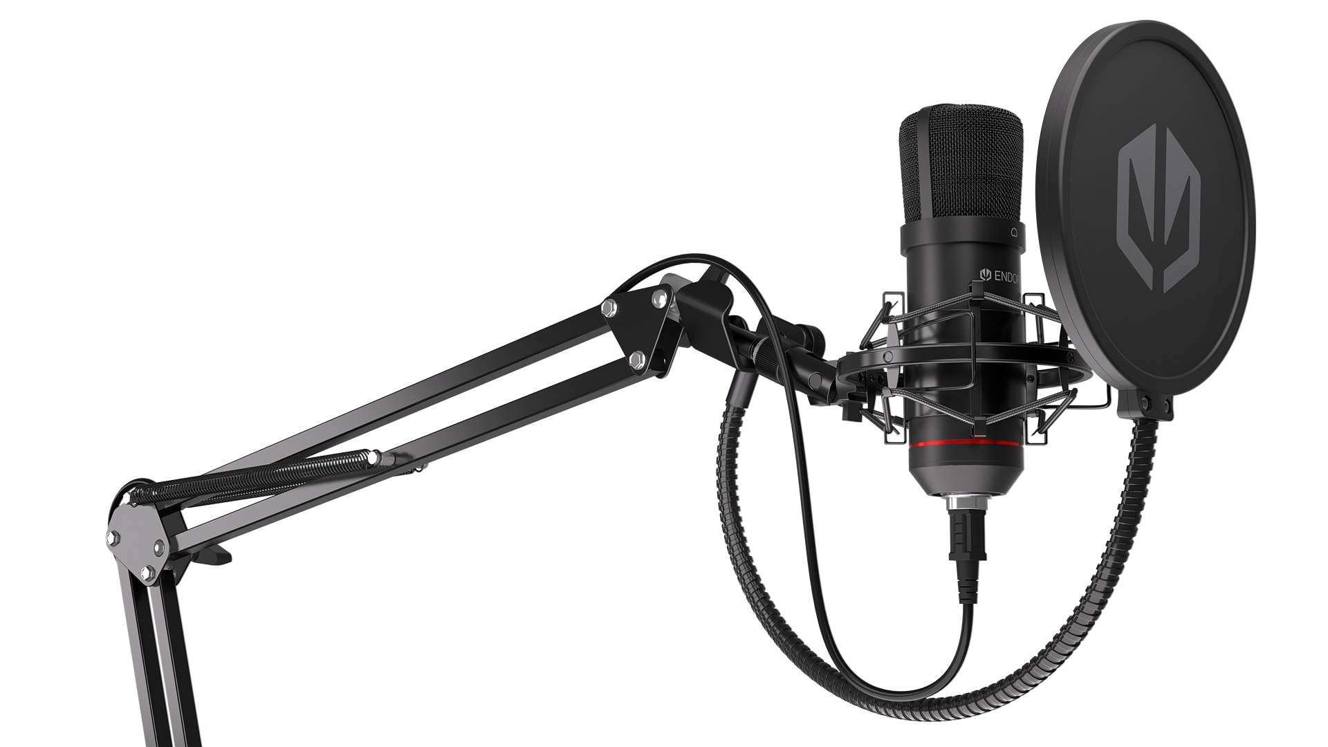 endorfy-solum-mikrofon-mit-arm-niere-popfilter image 8