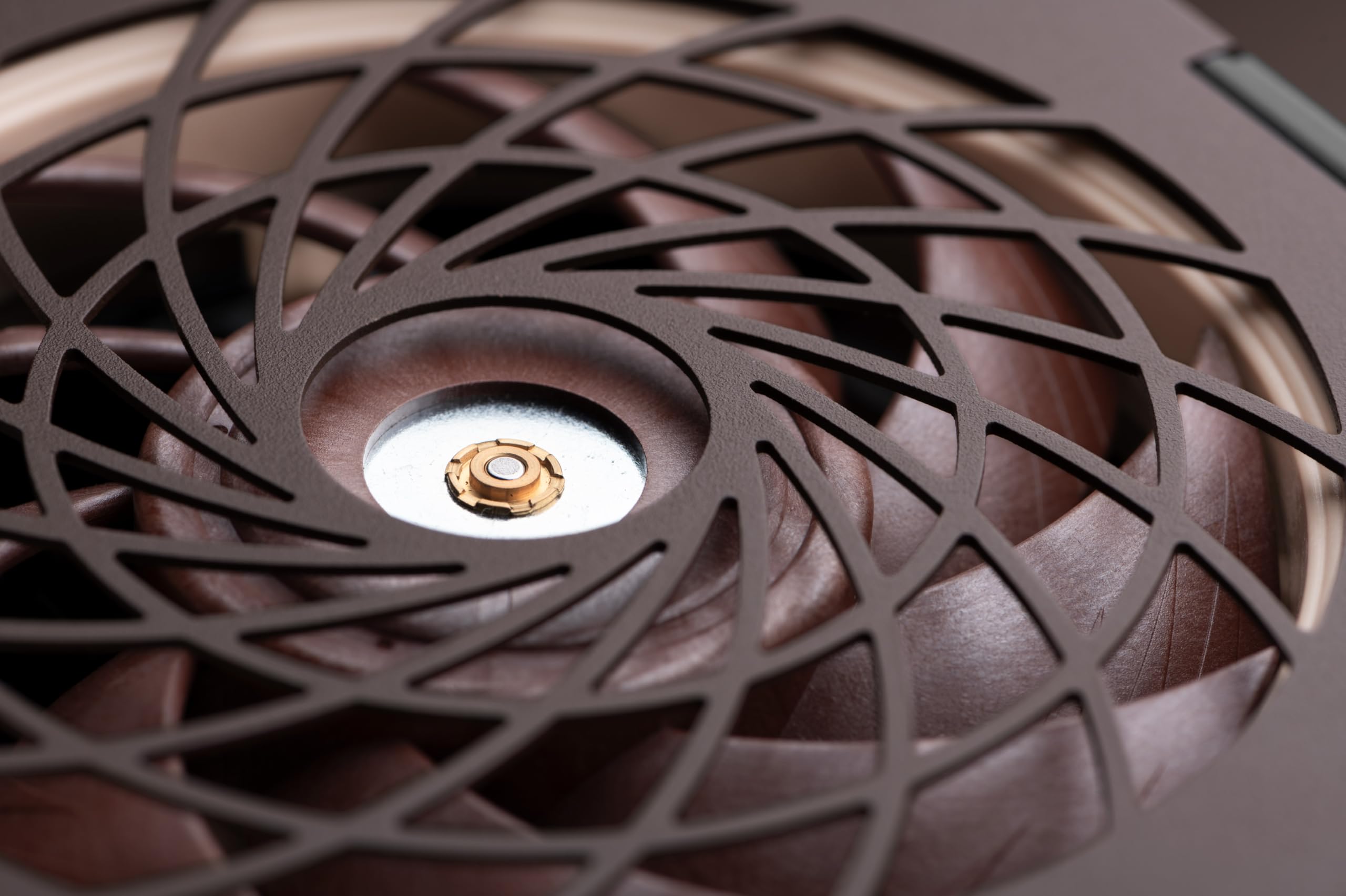 seasonic-prime-tx-1600-noctua-edition-netzteil-1600w-titan image 7