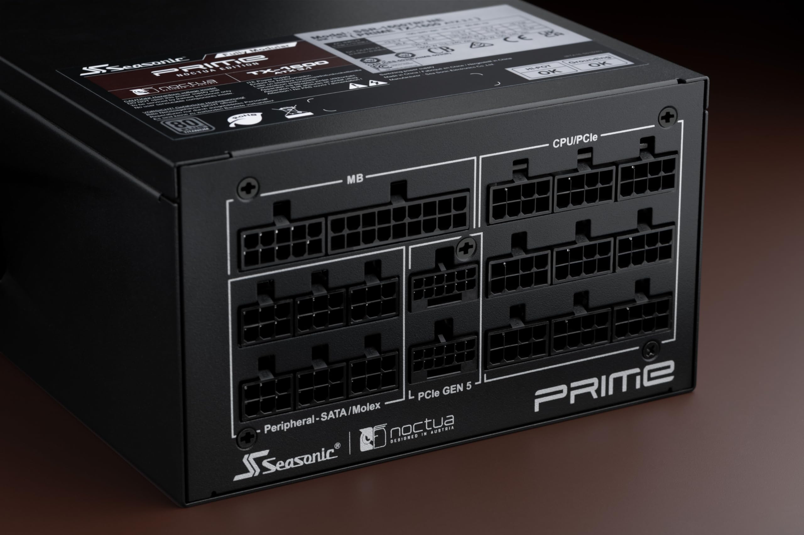 seasonic-prime-tx-1600-noctua-edition-netzteil-1600w-titan image 5