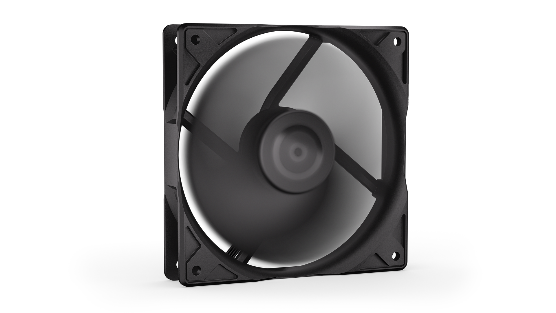 endorfy-stratus-120-pwm-l-fter-120-mm-leise image 1