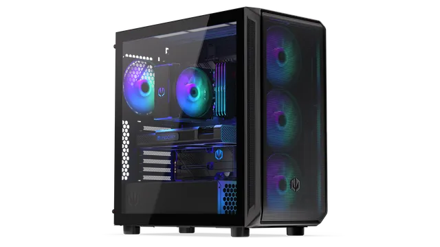 endorfy-arx-700-argb-geh-use-schwarz-atx-airflow image 1