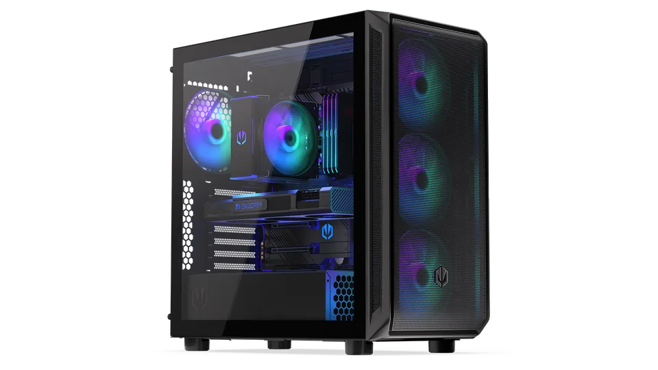 endorfy-arx-700-argb-geh-use-schwarz-atx-airflow image 1