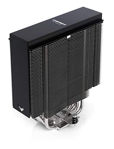 noctua-na-hc6-chromax-black-k-hler-abdeckung-f-r-nh-u14s image 6