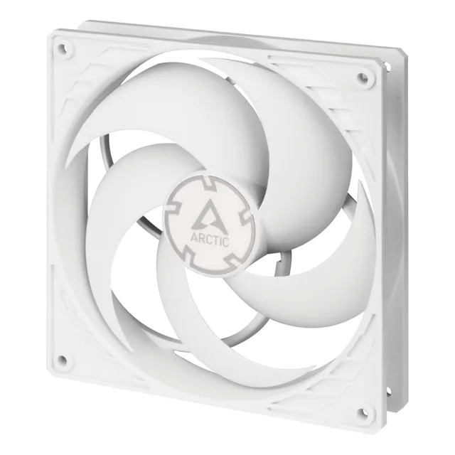 arctic-p14-pwm-pst-140-mm-pc-l-fter-wei-hoher-druck image 1