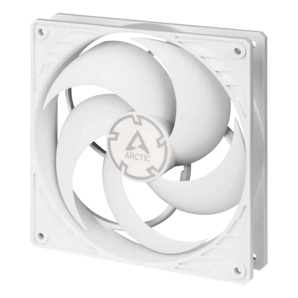 arctic-p14-pwm-pst-140-mm-pc-l-fter-wei-hoher-druck image 1