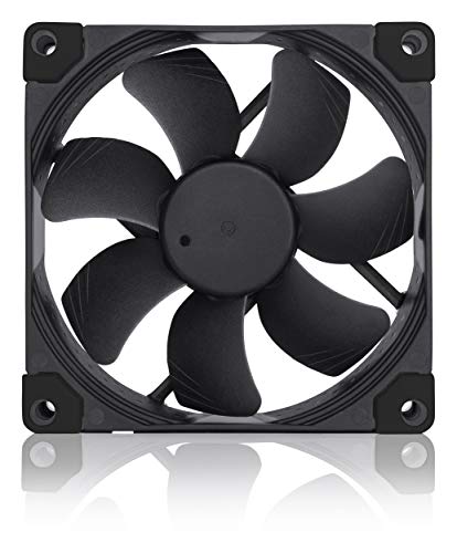 noctua-na-savp5-chromax-black-l-fter-pads-16-st-ck-schwarz image 7