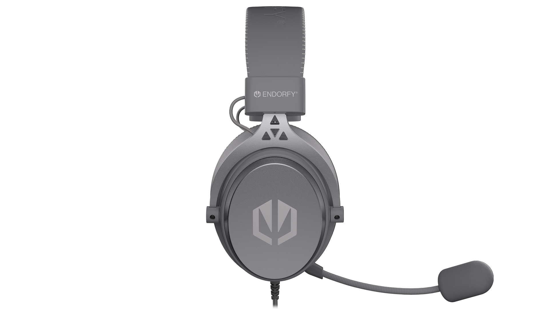 endorfy-viro-plus-usb-alt-gray-gaming-kopfh-rer-grau image 6