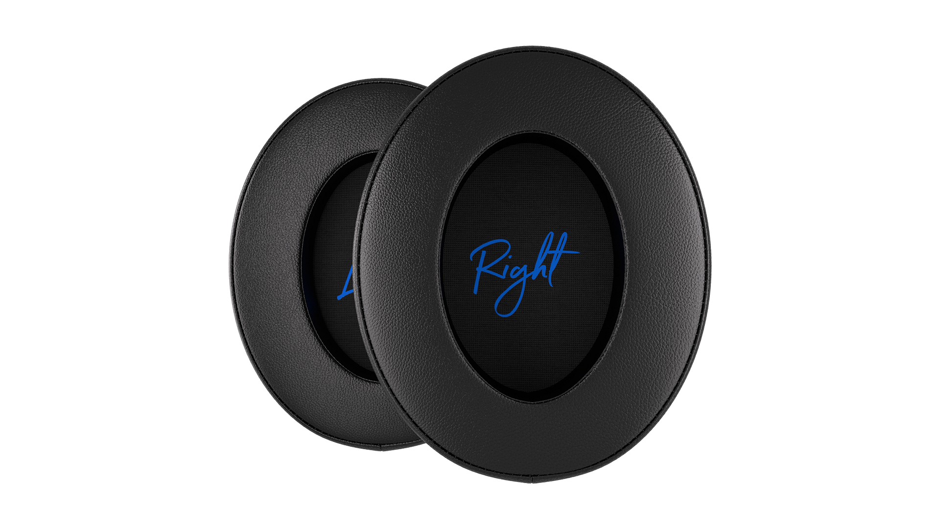 endorfy-viro-earpads-ohrpolster-leder-memory-schaum image 3