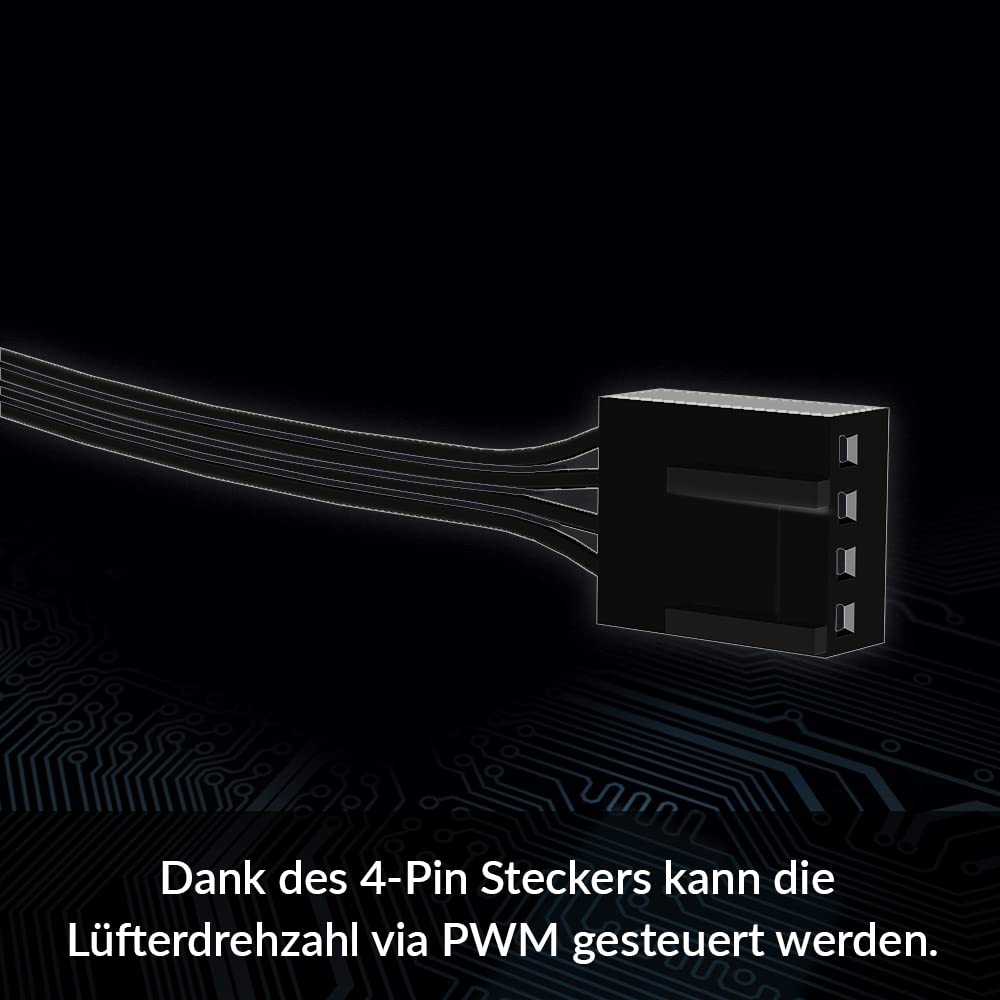 arctic-p14-pwm-geh-usel-fter-140-mm-1700-u-min image 5