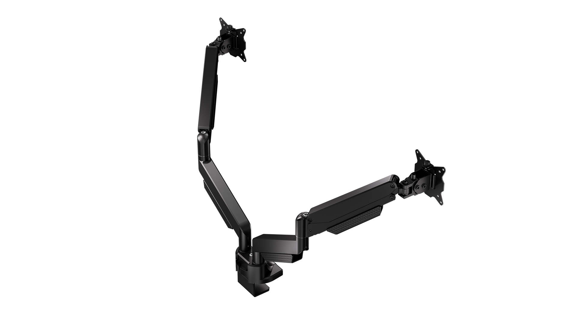endorfy-atlas-gs-pro-double-monitorhalterung-2-monitore image 8