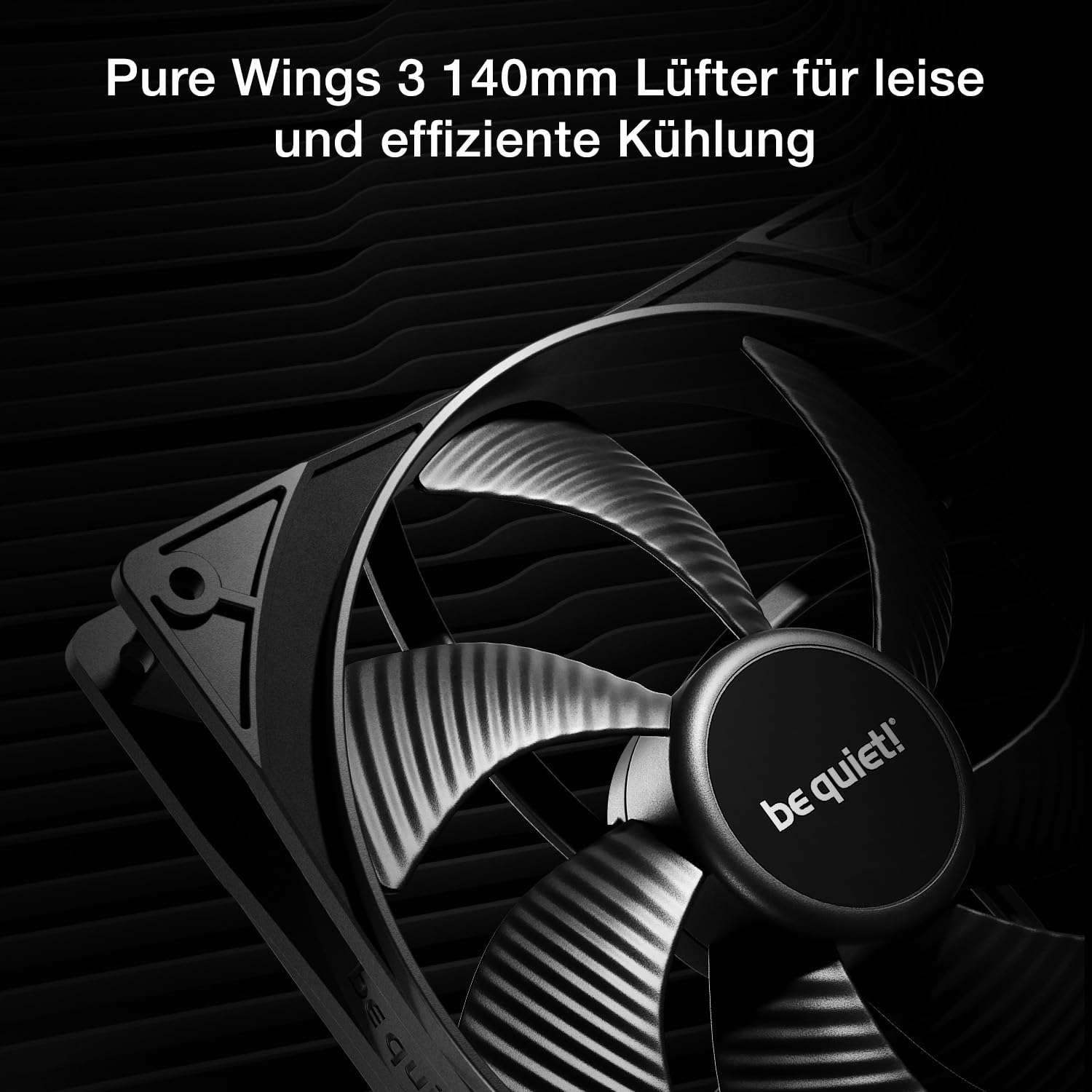 be-quiet-power-zone-2-1000w-netzteil-platinum-atx-3-1 image 5