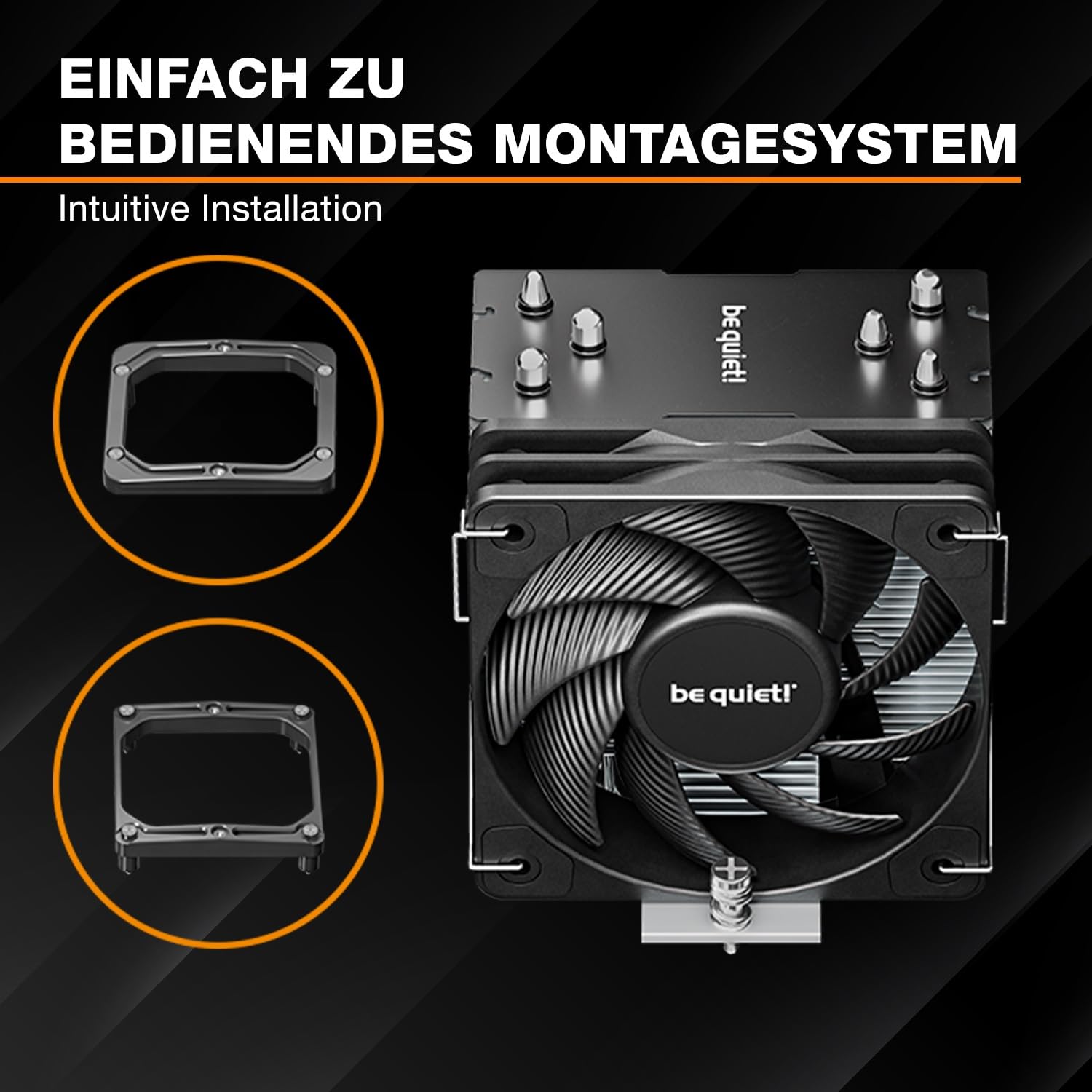 be-quiet-pure-rock-slim-3-cpu-k-hler-130w-tdp image 4