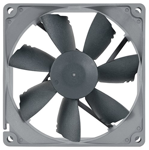 noctua-nf-b9-redux-1600-pwm-l-fter-92mm-leise image 6