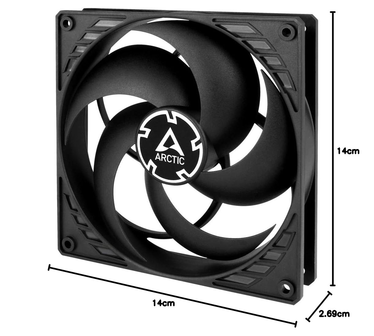 arctic-p14-pwm-geh-usel-fter-140-mm-1700-u-min image 8
