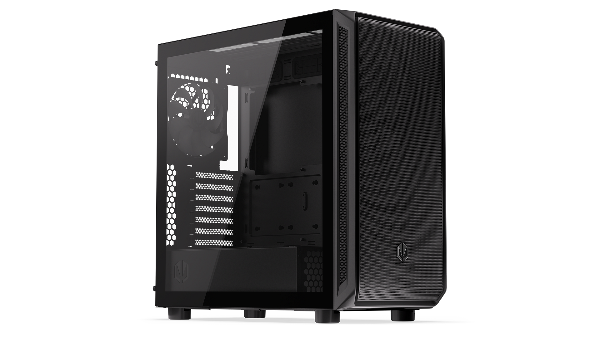 endorfy-arx-700-argb-geh-use-schwarz-atx-airflow image 3