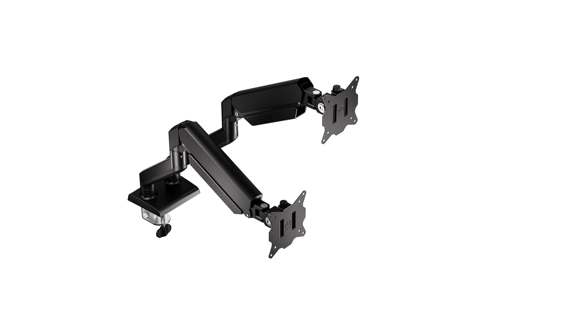 endorfy-atlas-gs-double-monitorhalterung-2x-32-zoll image 1