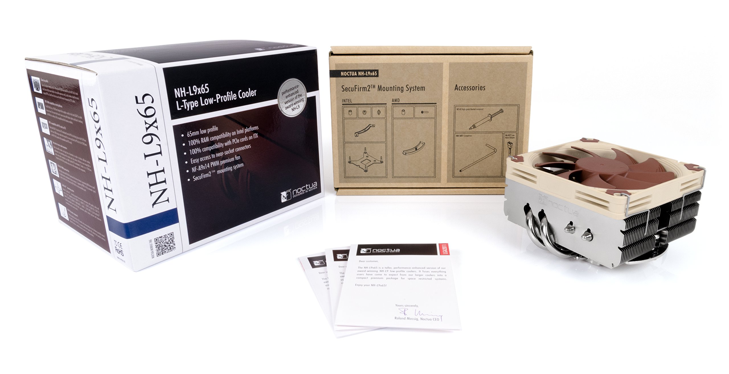noctua-nh-l9x65-low-profile-cpu-k-hler-65mm-leise image 4