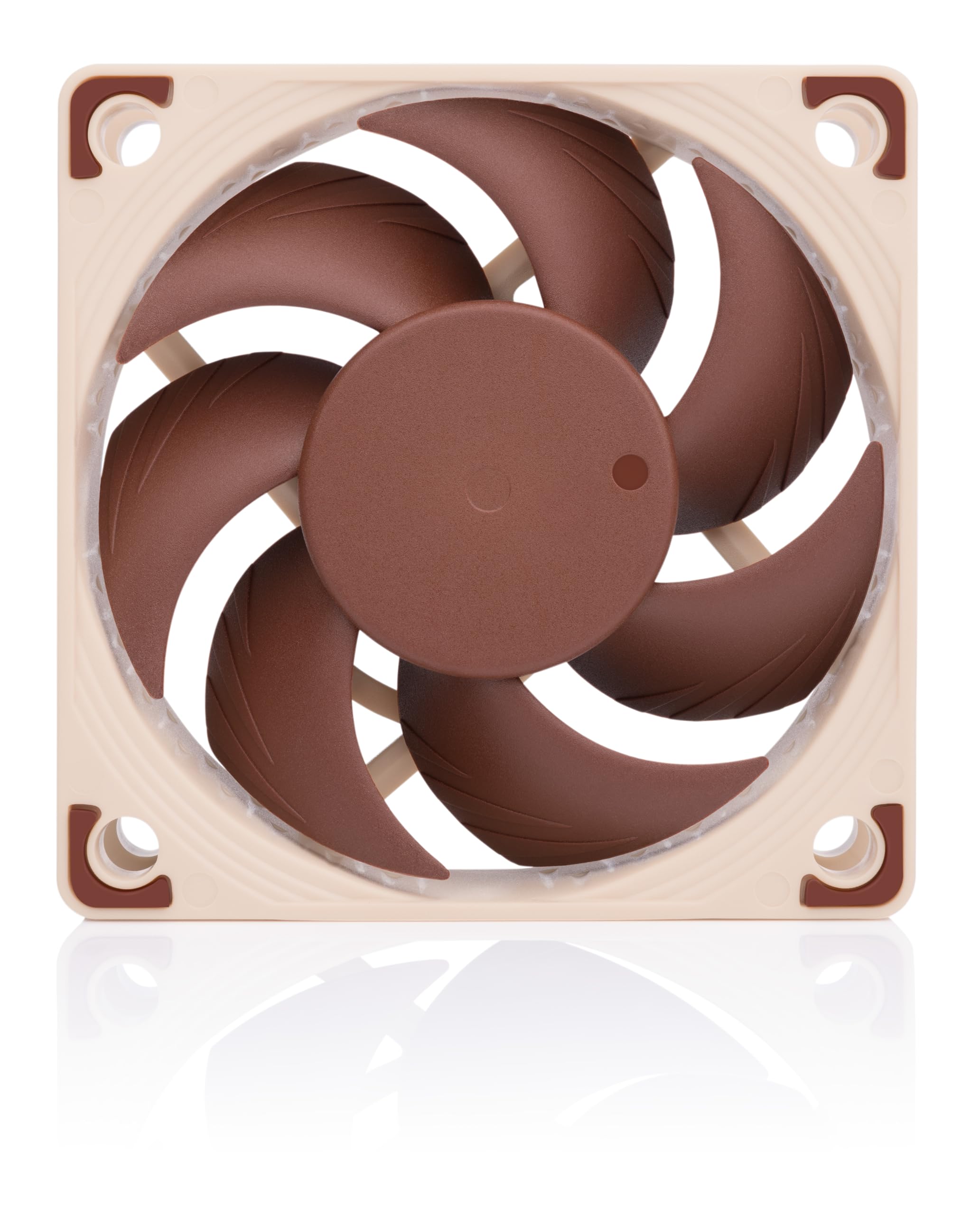 noctua-nf-a6x15-flx-60mm-l-fter-leise-3-pin image 3