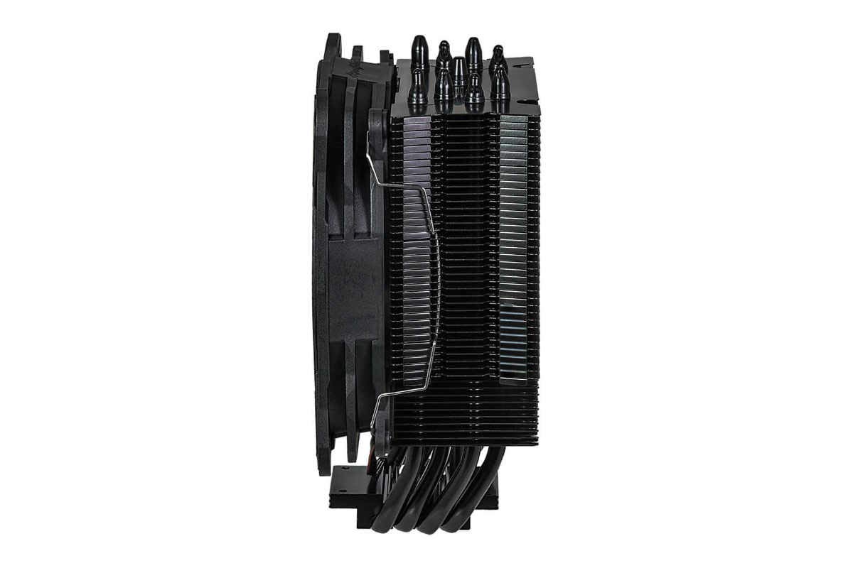 alpenf-hn-wing-boost-pc-l-fter-130mm-rgb-black image 5