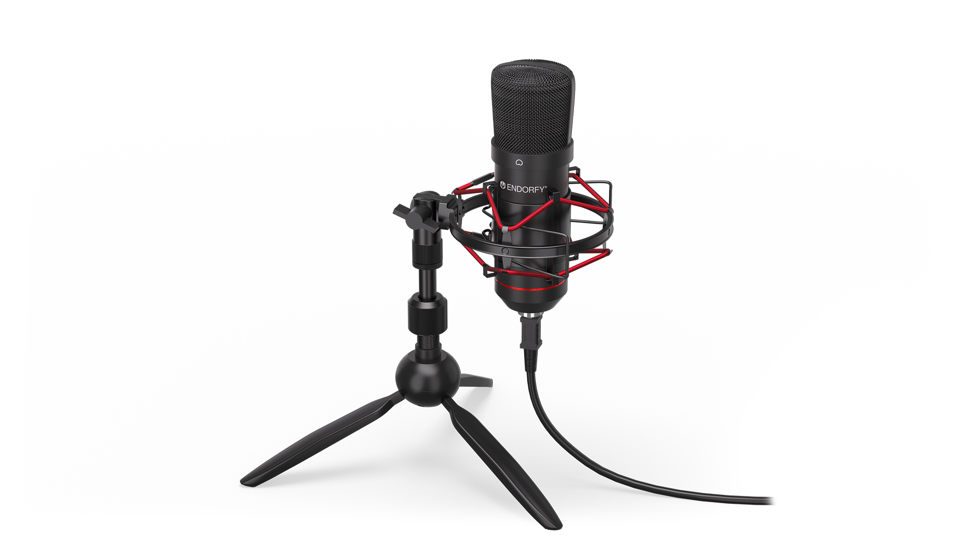 endorfy-solum-t-mikrofon-mit-stativ-popfilter image 1