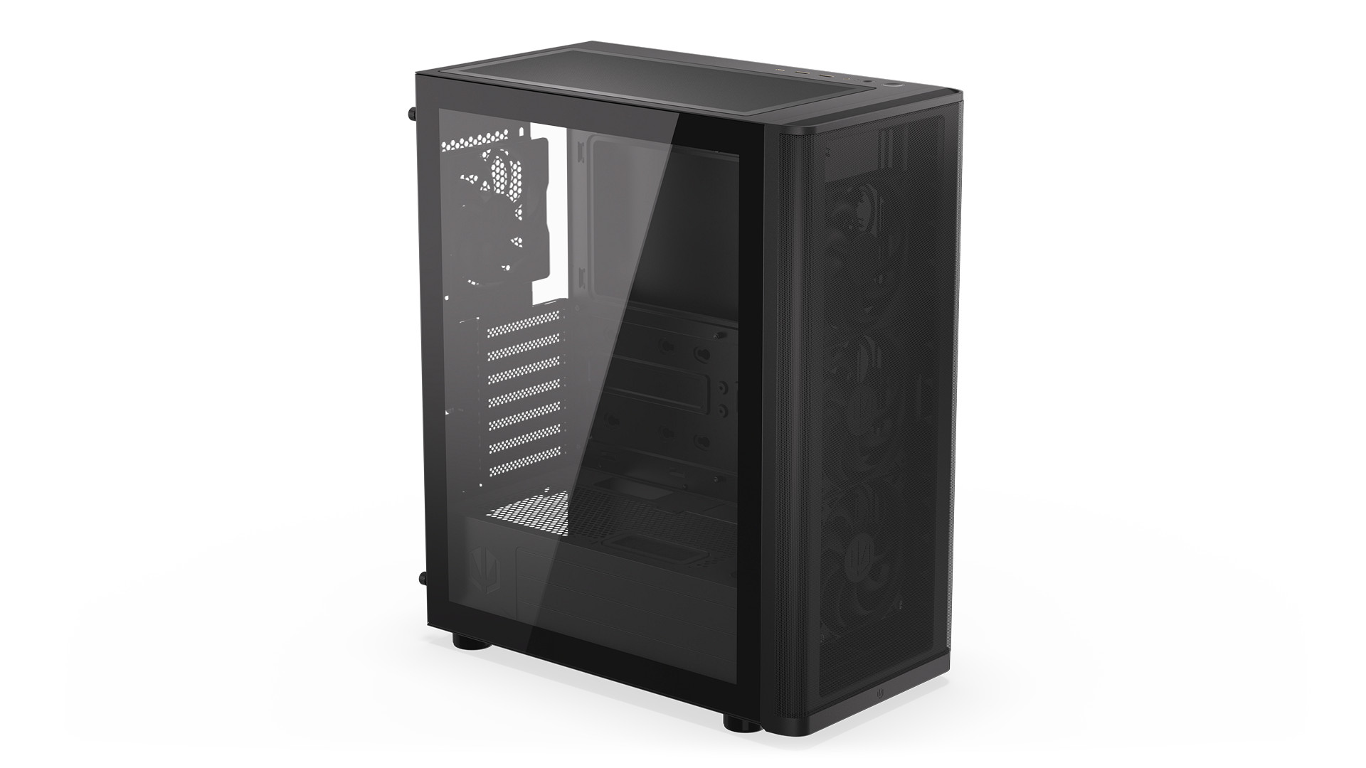 endorfy-ventum-400-air-geh-use-atx-mit-4-l-ftern image 6