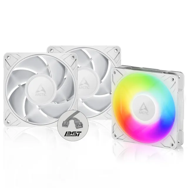 arctic-p12-pro-a-rgb-120mm-pwm-l-fter-3er-pack-general-berholt image 1