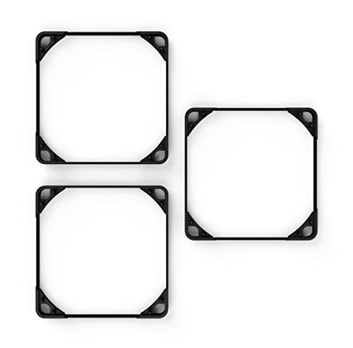 noctua-na-savg1-chromax-black-dichtlippen-120mm-3-stk image 8