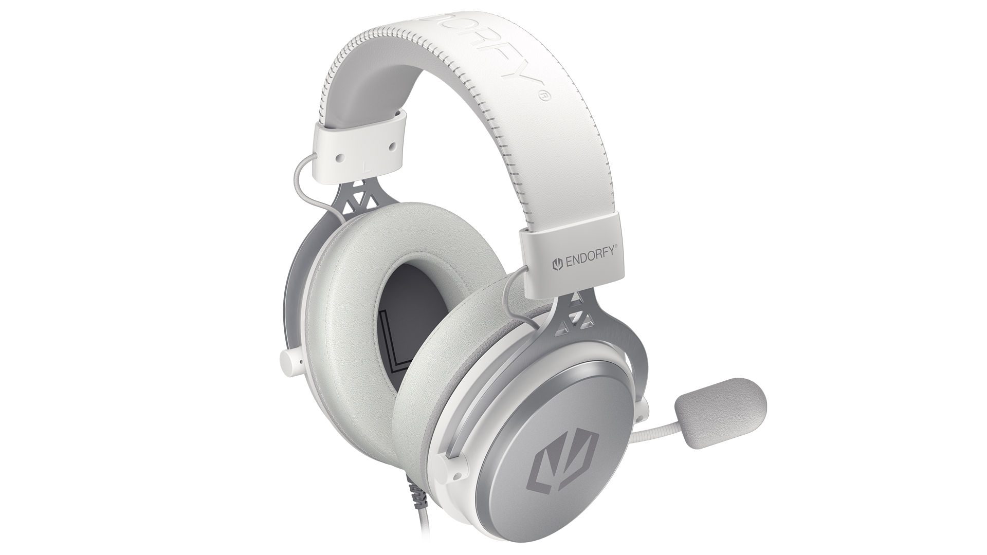 endorfy-viro-plus-usb-over-ear-kopfh-rer-onyx-white image 4