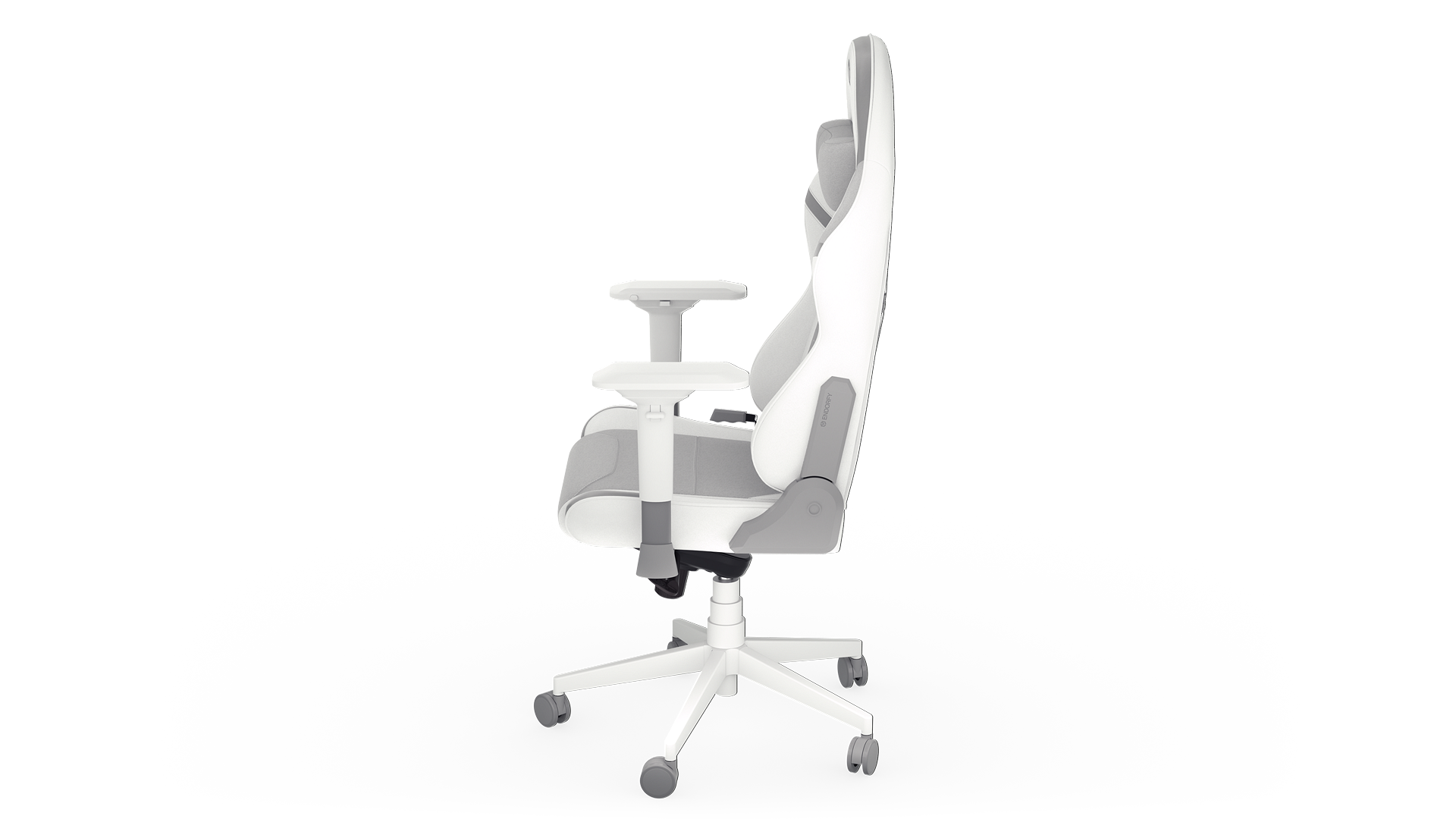 endorfy-scrim-onyx-white-gaming-stuhl-memory-foam image 5