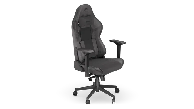 endorfy-scrim-bk-gaming-stuhl-memory-foam-schwarz image 1