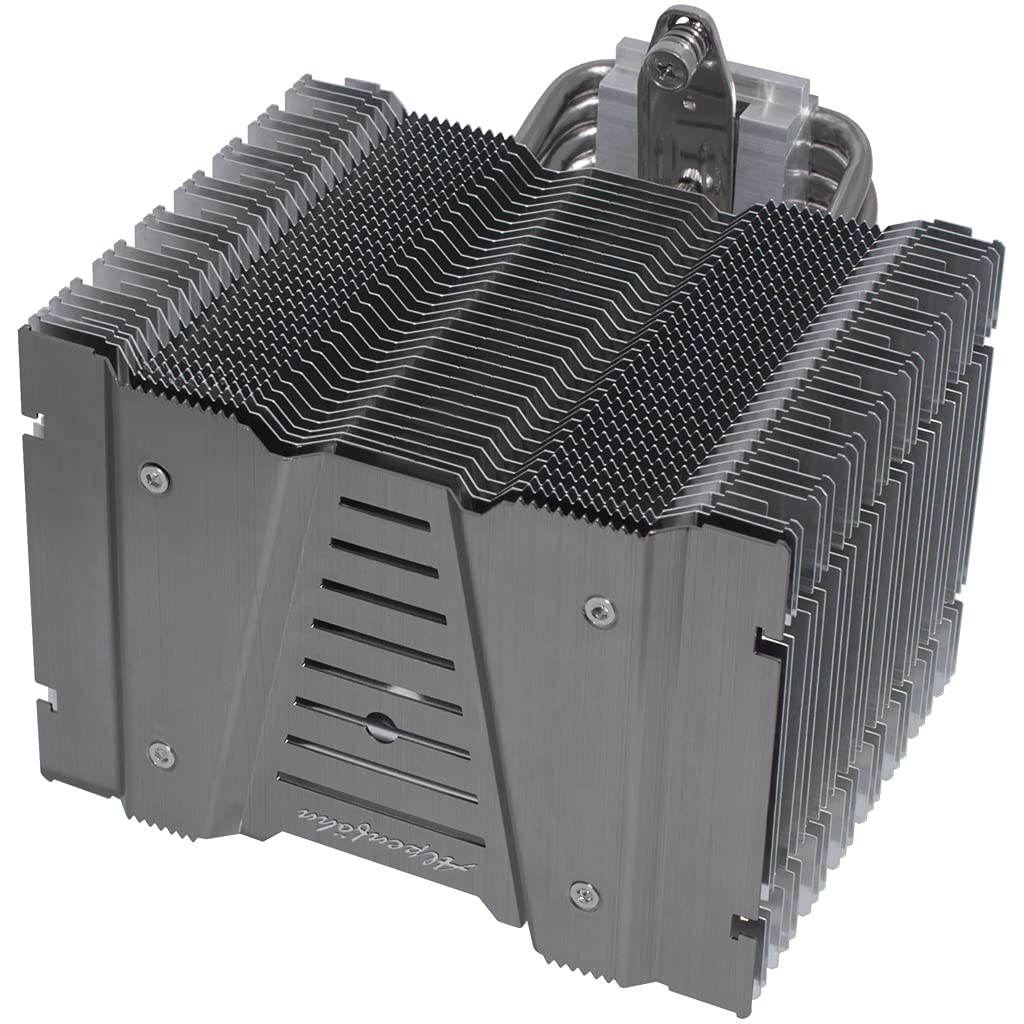 alpenf-hn-wing-boost-pc-l-fter-140mm-pwm-schwarz image 7