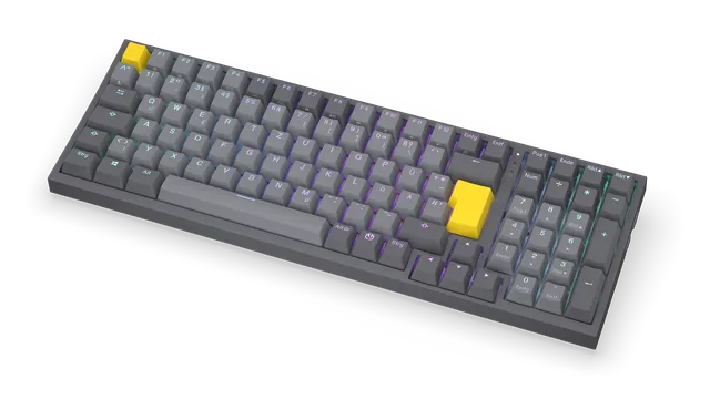 endorfy-celeris-1800-de-tastatur-kabellos-mit-sidetune image 1