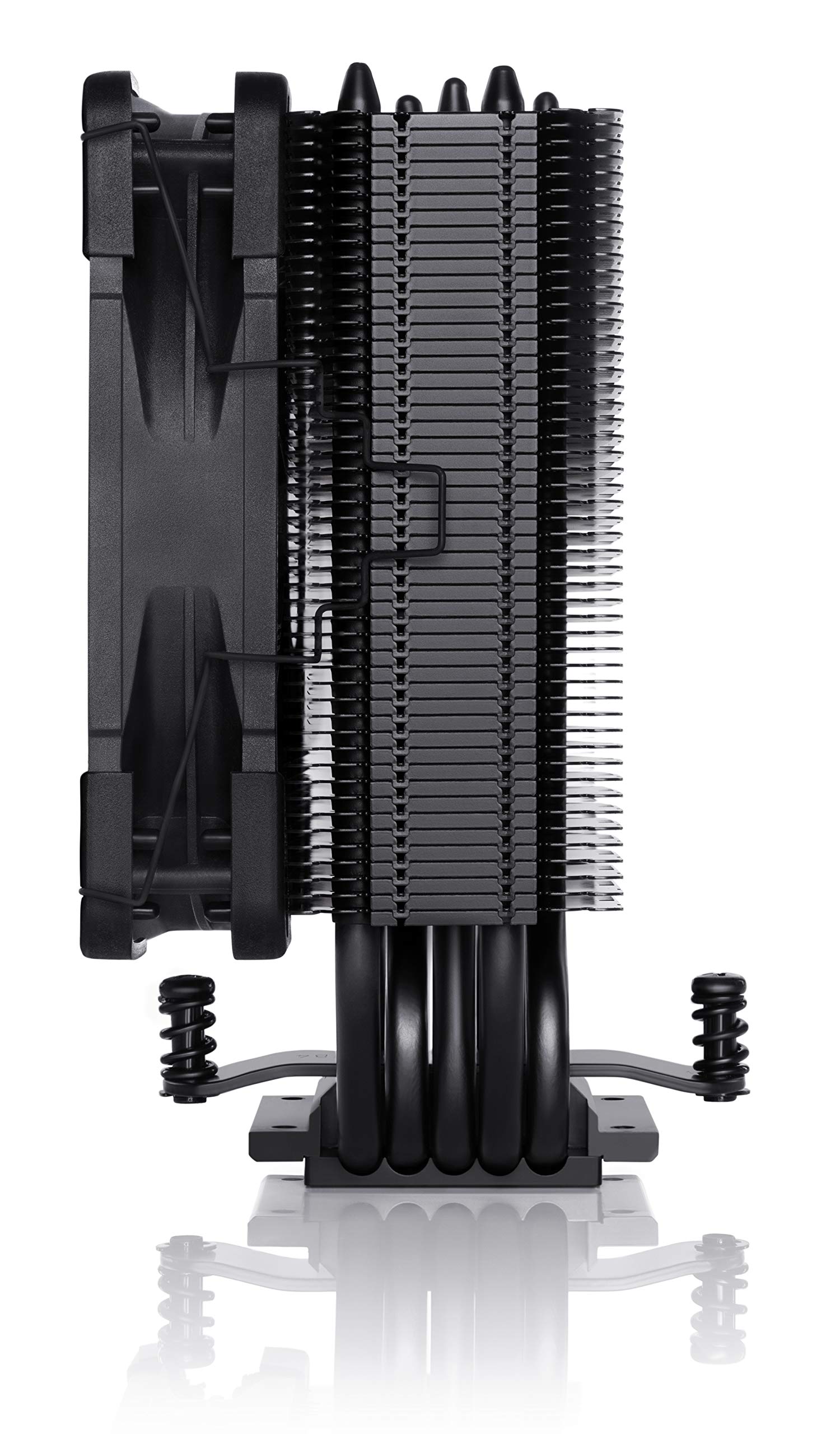 noctua-nh-u12s-chromax-black-cpu-k-hler-120mm-leise image 3