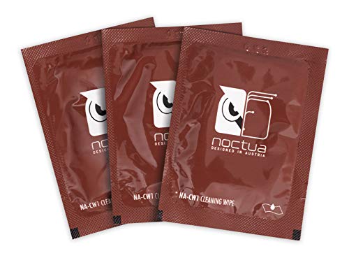 noctua-na-scw1-reinigungst-cher-w-rmeleitpaste-20-st-ck image 6